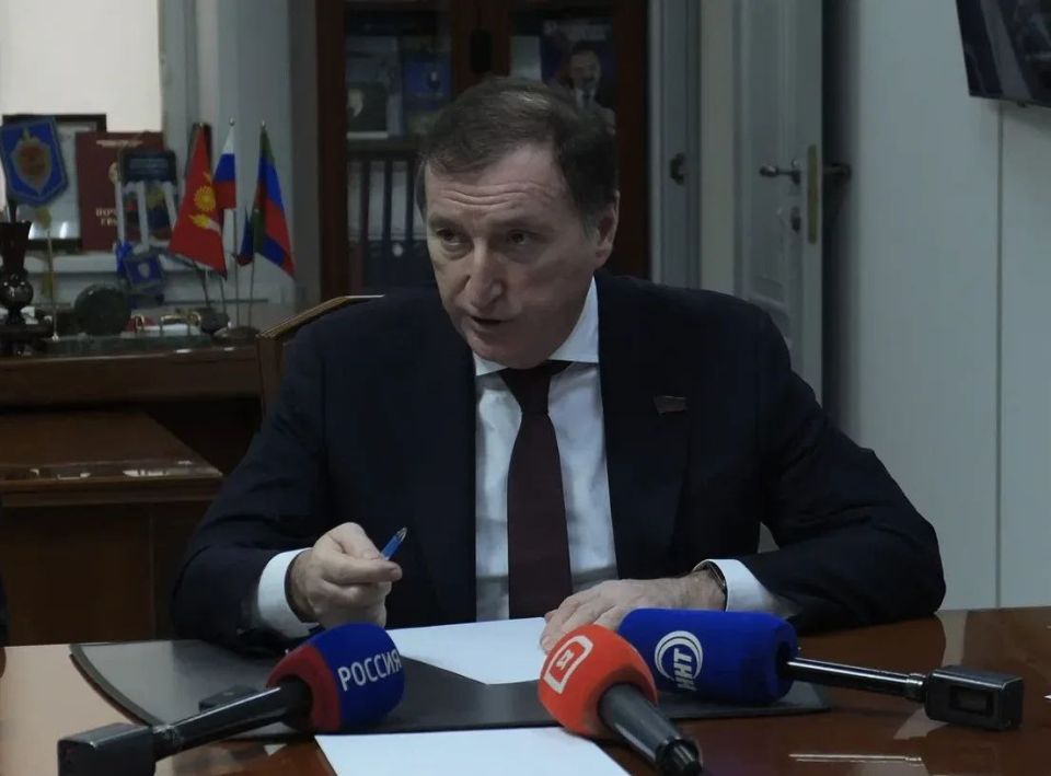 � ���� ���������, ������������� � �������� �������� ����� ��� ����� �.�. ��������� ���� ���������� ������� ������ �������� �� ��� ��������, ������� ���������� ������ ��� ����, ����� �������� ����������������� ������ �����...