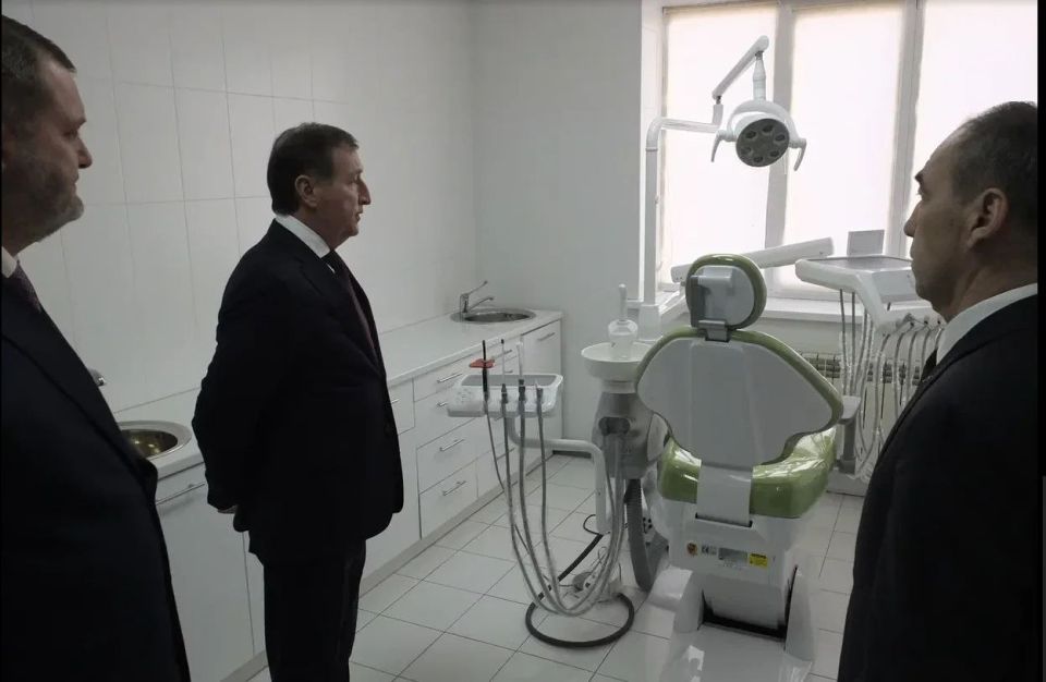 ��������� � �����������, ���� ���������� ����� ����������, ��� �������� ������� ��������� ����� ����� ��� ����� ��������� �����������