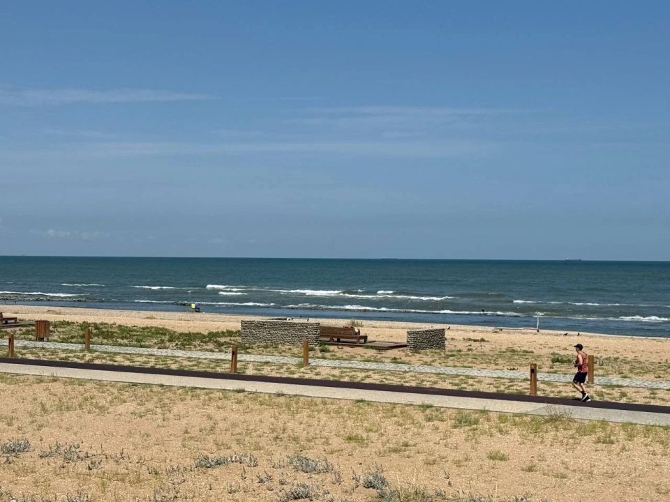 �������� �������� 110 ��� ������ �� ��������������� 16 �� ������� ���