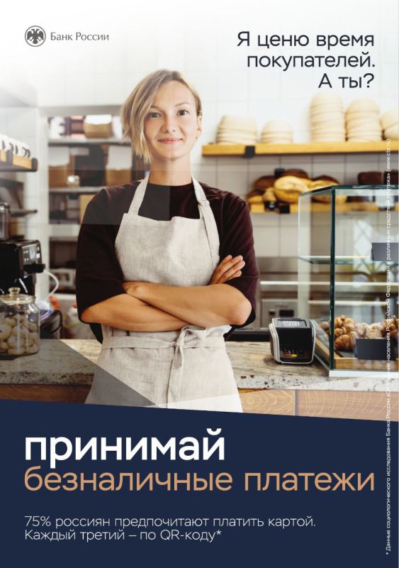 �������� ����������� ���!. ������������ ���� ���������� �������� ���������� � ���������� �������������� �������� ������������ �������, ���������� �� ���������� ������������ ������� �������� ������� �� ���������� ����������...