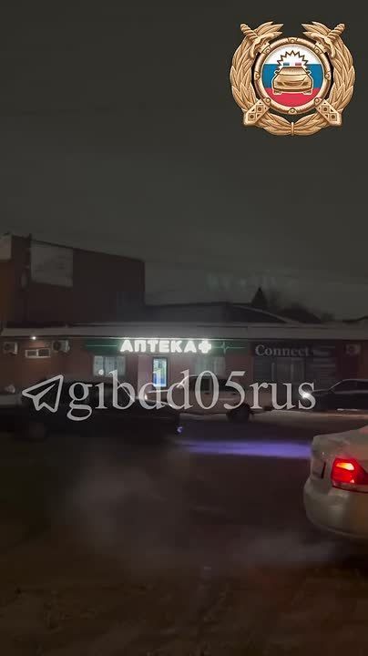 ���� �������, � ��������������� ���������!