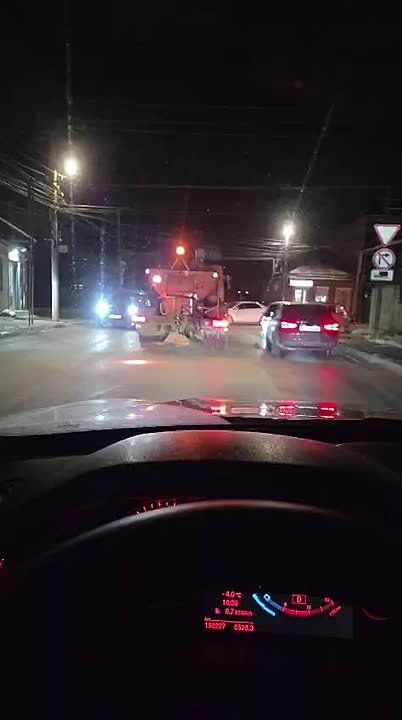 � ��������� ����� ���������� ������ �� ������� ������ ������ �� �������� ������ ������