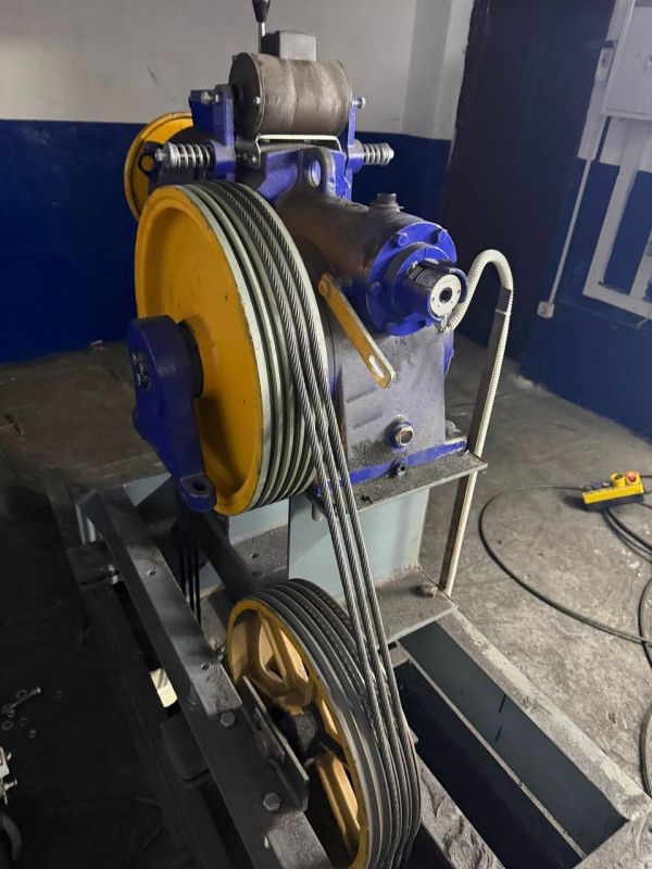 ���������� ������������� � ������ ����������� ������������