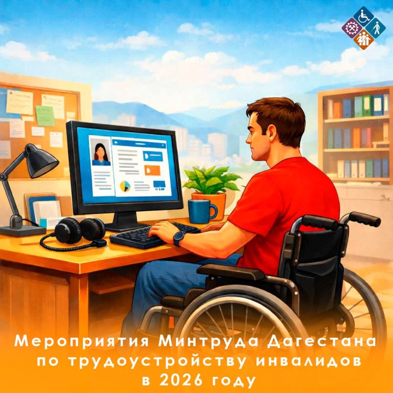 ��������� ������� ����� ��� ����� � ������������� � ���������