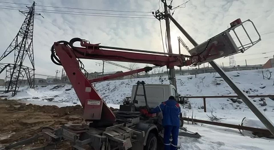 ����������� �������������� ��������� ������������� ����� ��������� ������������� �� �� �������