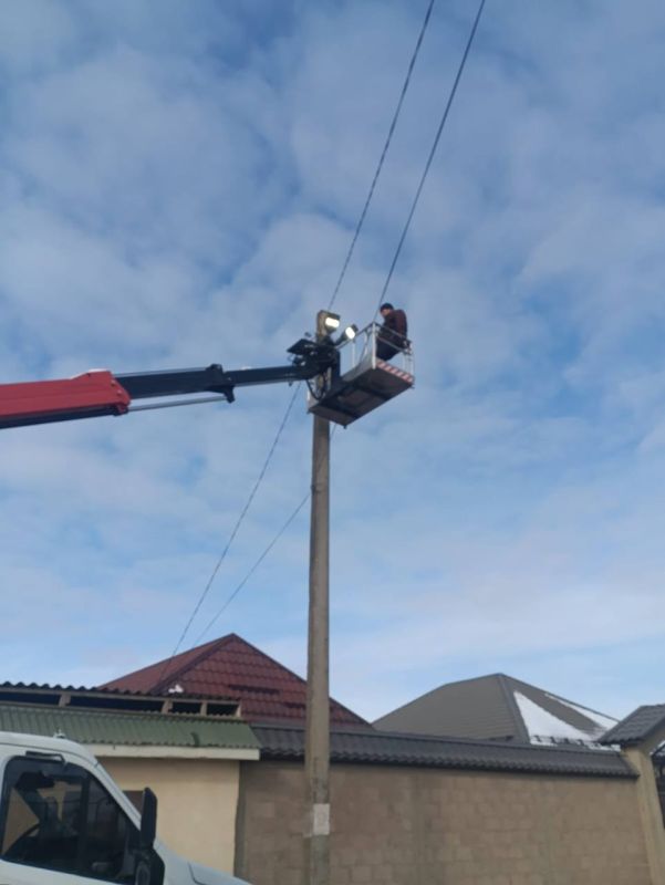 � ���. ����� ���������� ������ �� ������ ���� ���������