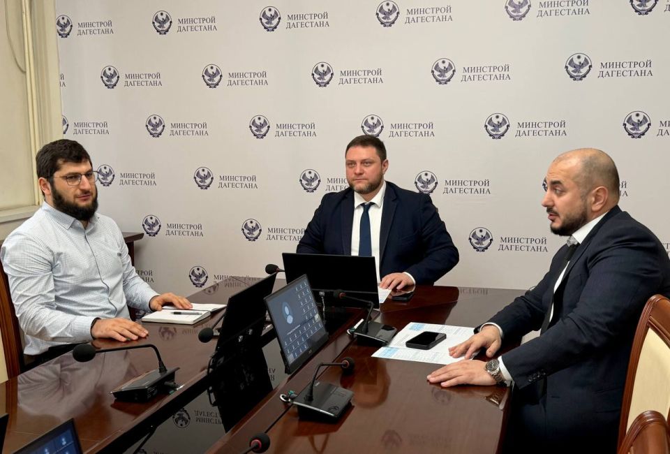 � ��������� ��������� ����������� ��������� ������������ �� ������� � ������� �������������� ����������