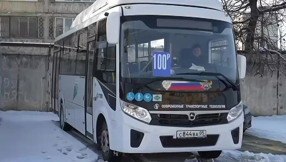 ������������ ����������� ��� �������: ����� �������� ��������� ���������� ������� �� ��������