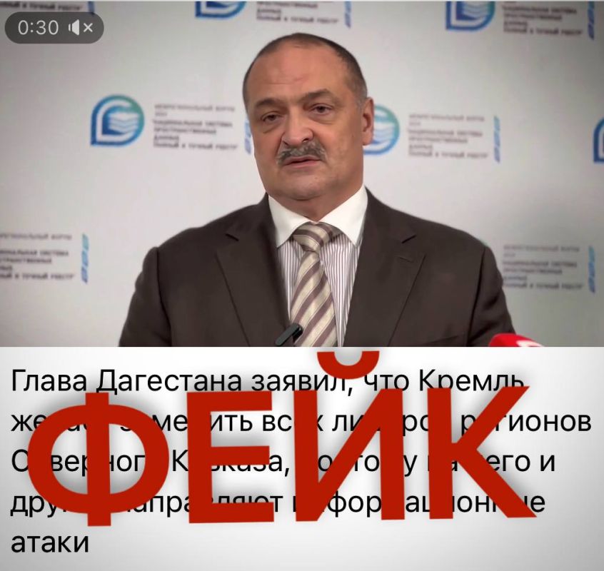 ���������, ������������ ����� ��������� � ������ ���������!