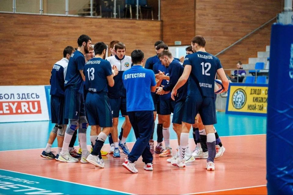 24-25 ������ �� ������ ������ ��. � ������ � ��������� ������� ����� 13-�� ���� ���������� ������ �� ��������� ����� ������� ������ ������ ���� ���