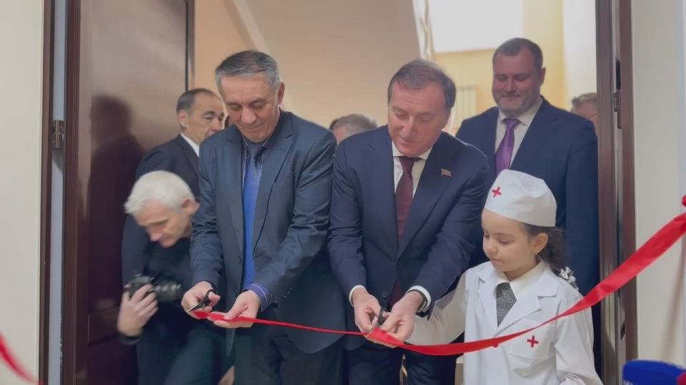 ������ ���������� ��������� ���� ���������� ������ � ��������������� ����������������� ����������� ����� �. ���������