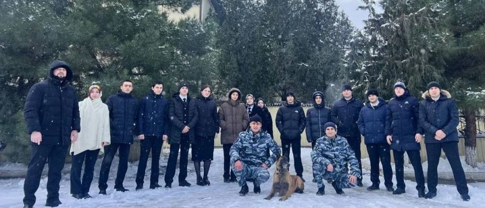 ����� �������������� ������ ��� ��������� ������� ������������� ������