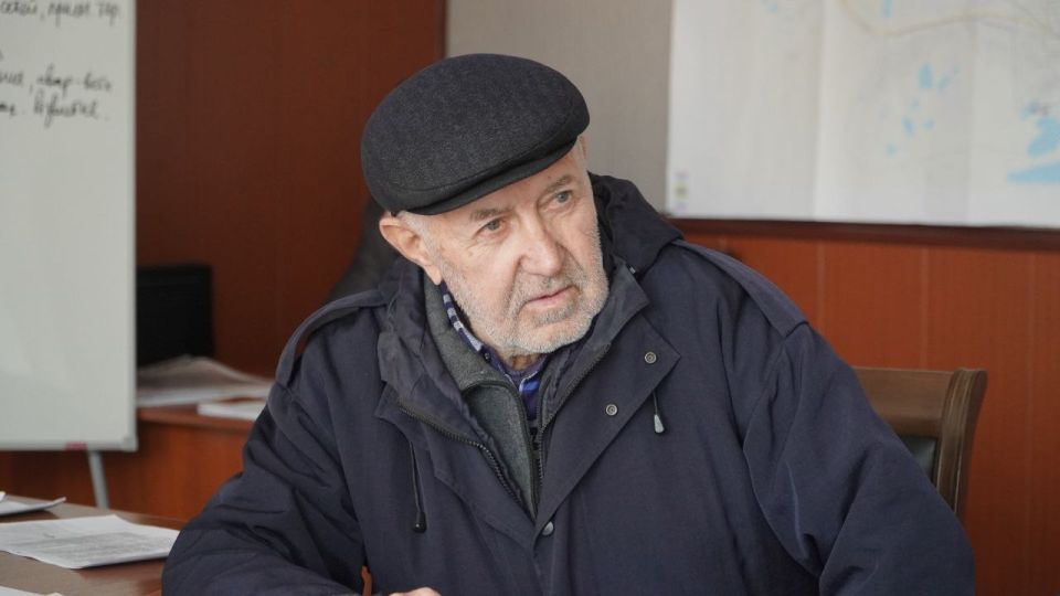 � ��������� ������ ����� ������� � ������������� ���������� ���