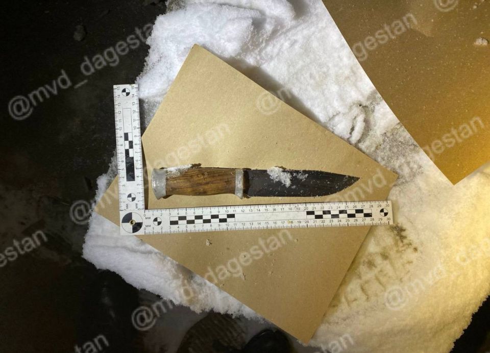 ������ ������������ ������ � ����� ����� ������ ��������� �����