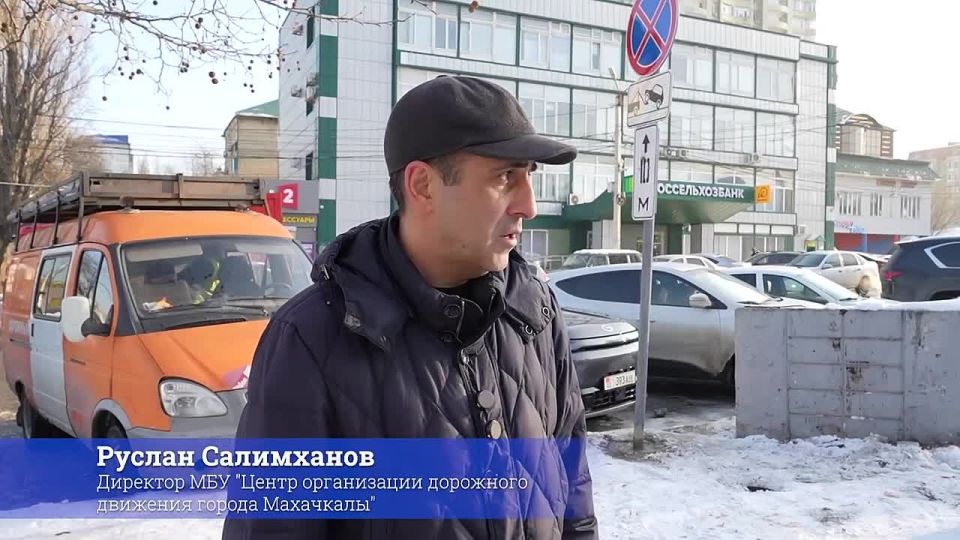 ����������� ������������ �� ������� ������� � ������� � ����������� �������