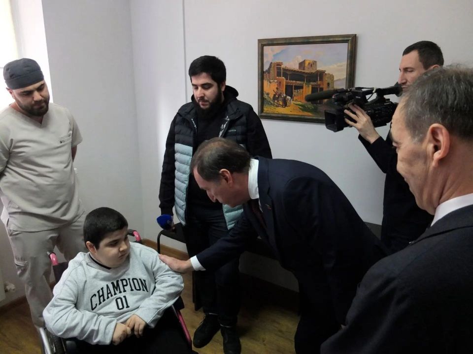 ���� ���������� ������� ������������� �������� ��������������� ���������� �������� �������, � ����� �������� ����� ��������������� ����������������� ����������� ����� �.�. ��������� ����������� �������� ��� ��, ��� ���...