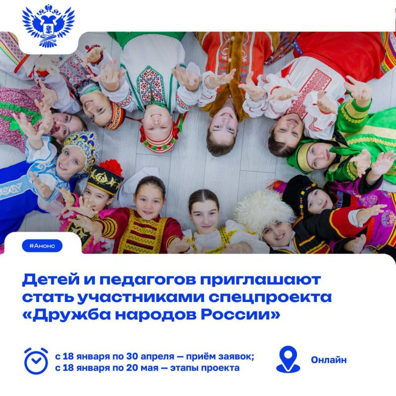 ������ ������ ��� �������� ������� ������ �������?