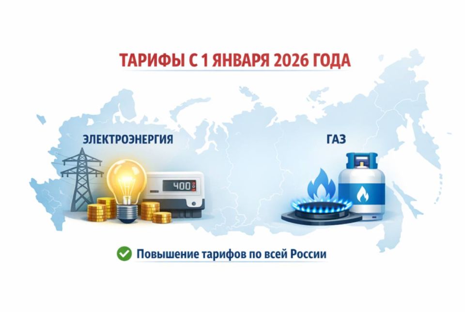 ��������� ���������� �������� �����������: