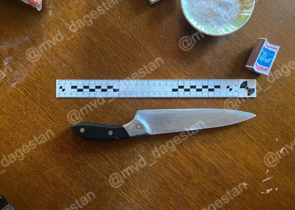 ������ ��������������� ������ ����� ����� ������ ���������