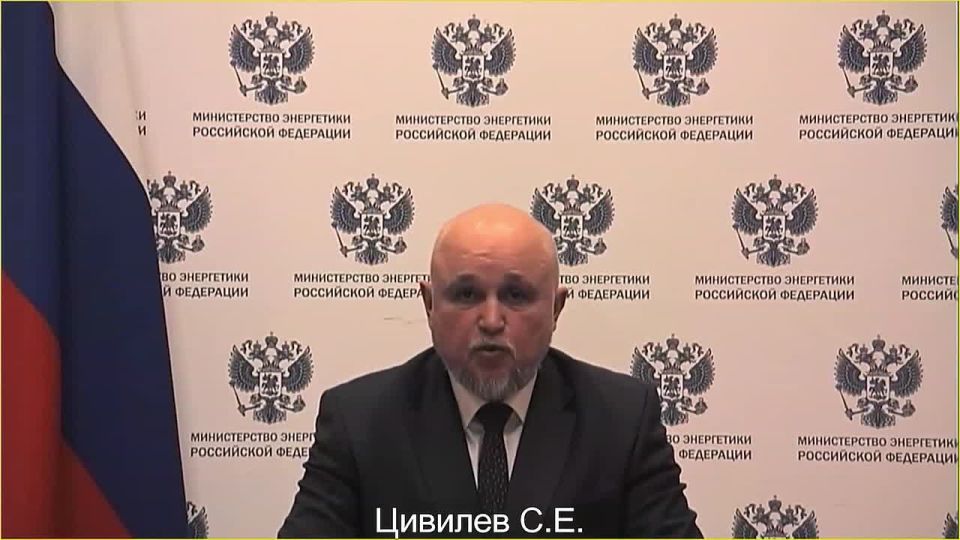 ������� ���������� ������ ������� ������� ���������� � ���� ������-������� ������������� �������