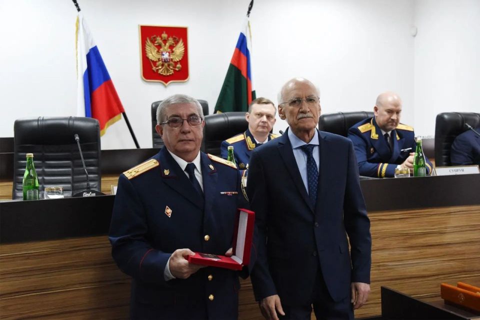 � ���������� ����������� ���������� ��������� ����������� ����������� ������������� ���������� ������������� �������� �� �� ��