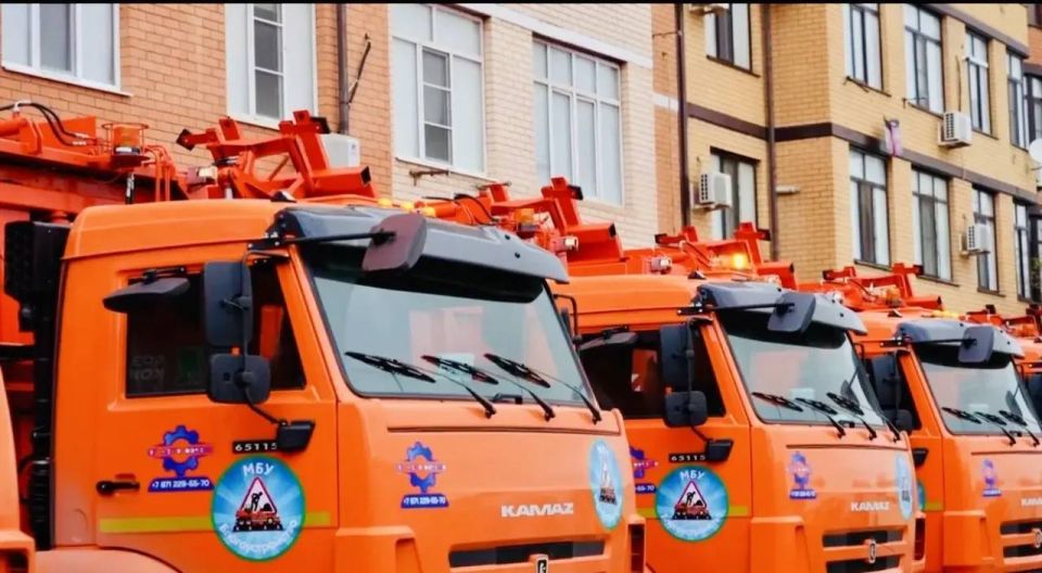 ��������� ������ ����: ��������� ������ � ������ ���� ��������� 33 ������� ����������� ��� ����� � ������ ���