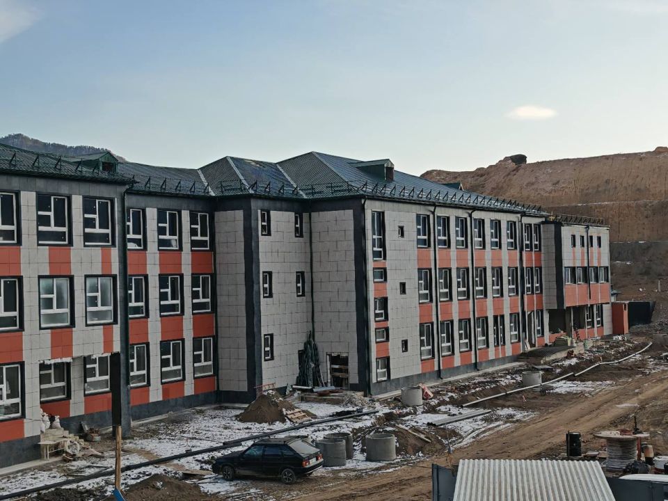 � ���� ������� ������������ ������������� ����� �����