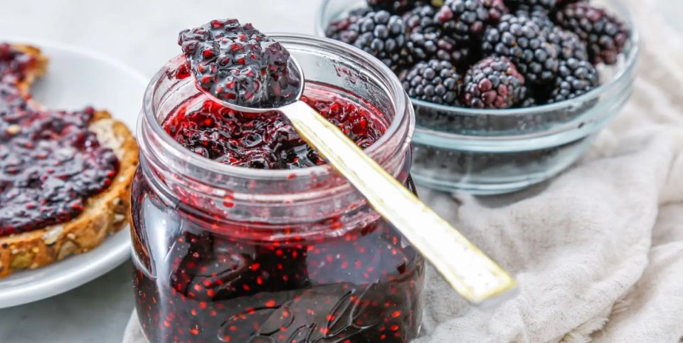 ��� ����������� ��������� ��������� �������: ������� ������