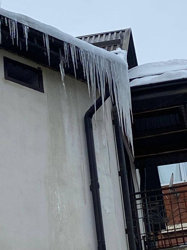 ���������, ��������!. ���������� ��, �� � �� ���������� � ���������� � ���������, ������������, ������������ ������� ����� �������������� ������� ����, ������ � ���� ����� � ������! ������ �����������: �������� ������ �...