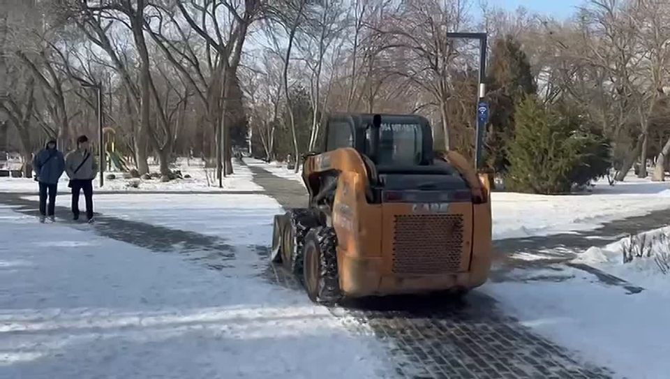 � ��������� ������� ����������� ������ �� ���������� ��������