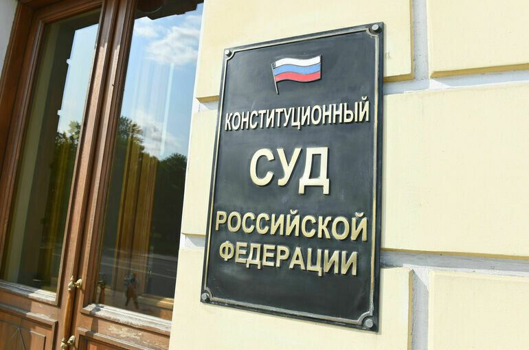 ��������������� ��� ��������� ��������������� ��������� � ��������� ���������