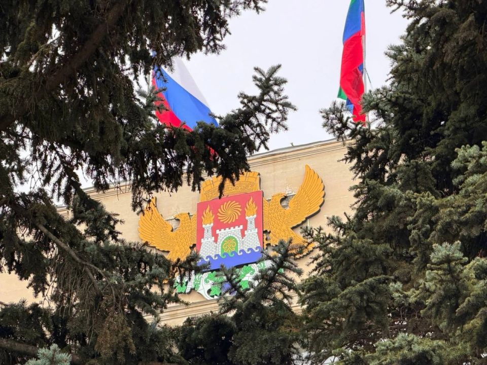 ��� ������� � ������������� ��������� ����� ����������� ������������ �����