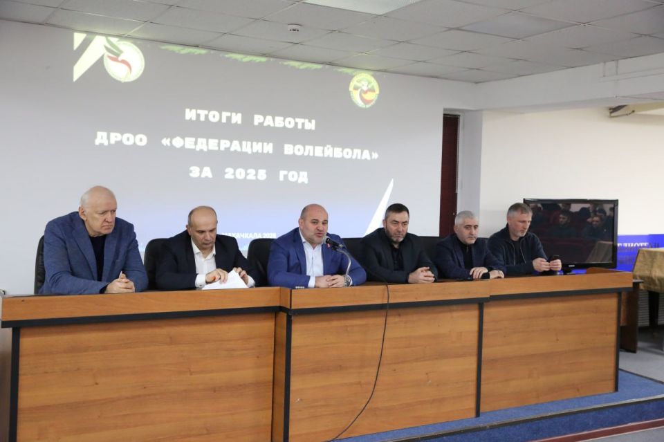 ������������ ��������������� ������������ ����������� ���������� ��������� ������� ����� ��������� ���� � ��������� ������������