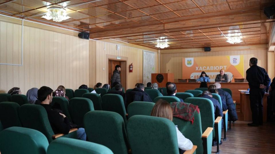 � ��������� ���������� ��������� �������� �� ����� ������������������ � ������ �� ����