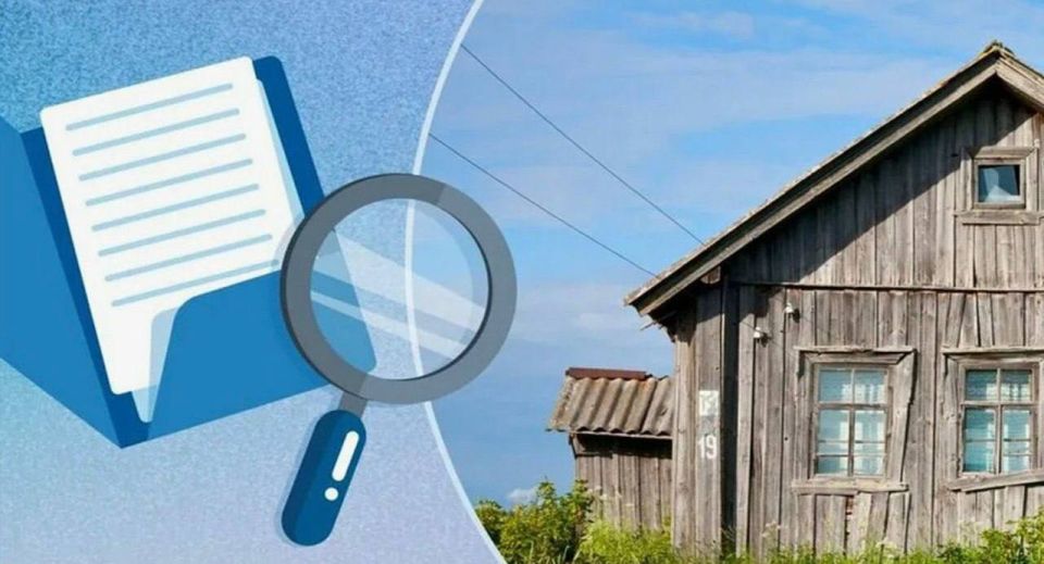 ����������� ������������ ������� ������� � ������������� ���������