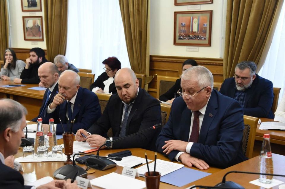 ����������� ����� ������� ��������, ������� ���������, ������ ����� � ������ ������� ����� �������� ������������ �� ���������� ������������ ������������ ���������� ��������� � ����������� ����������� �������