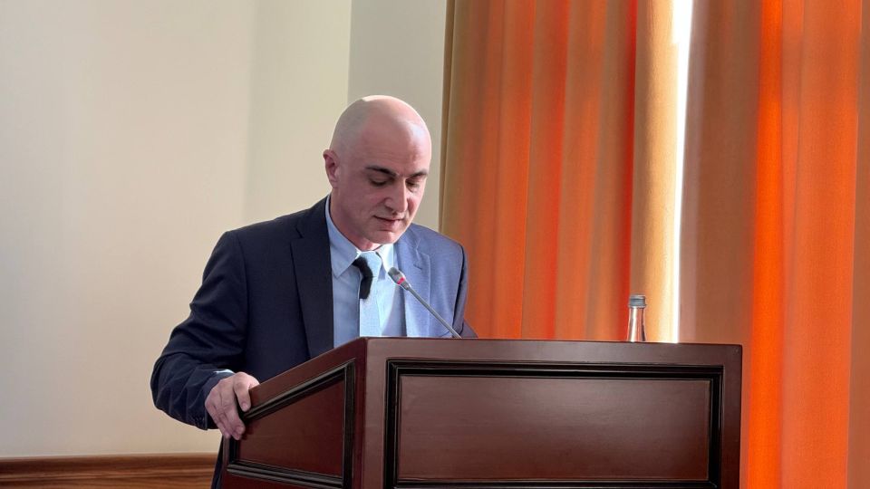 ����� ���������� � ��������� � 2025 ���� �������� 82 ���� ������