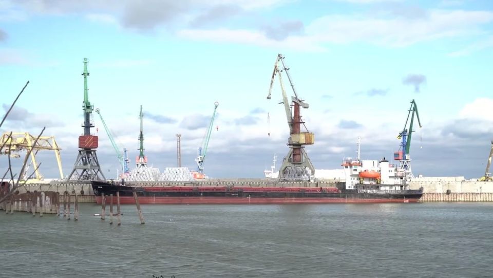 ������ �������� ����� ��������� � 2025 ���� ��������� 1,9 ���� ������