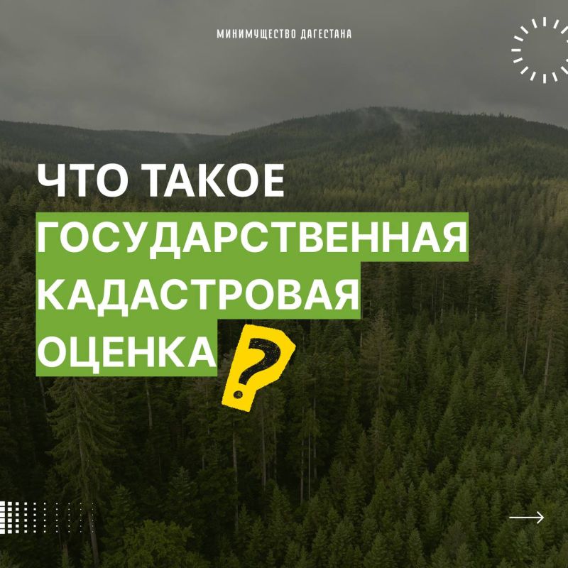 � ��������� �������� ��������������� ����������� ������ ������