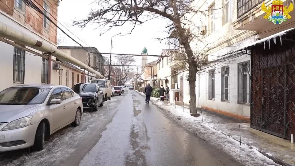 �� ������ ����� � ������� ����������� ����� ��������� ���������� ������� ���������� ���� �� ��. �����������, 32 ������ ��������� ���������� � �������� � ������� ������ ���������� � ���������� ������������� ������������