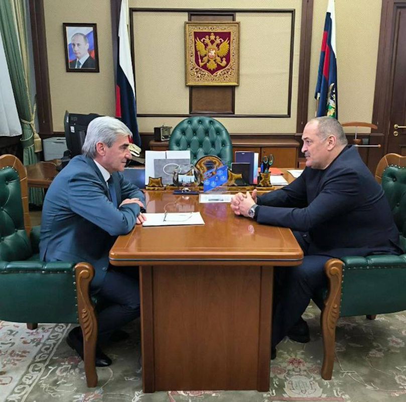 ����� �� ������ ������� ���������� � ������������� ������������� ����������� ����������