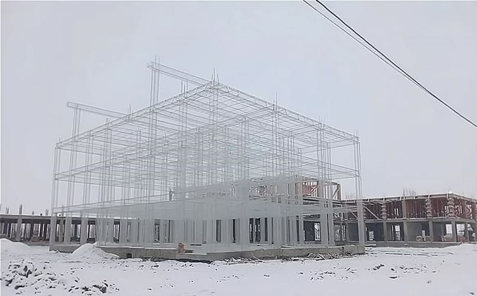 �������� - �� ������: ������������ ������������� ����� ����� � ���� �����������