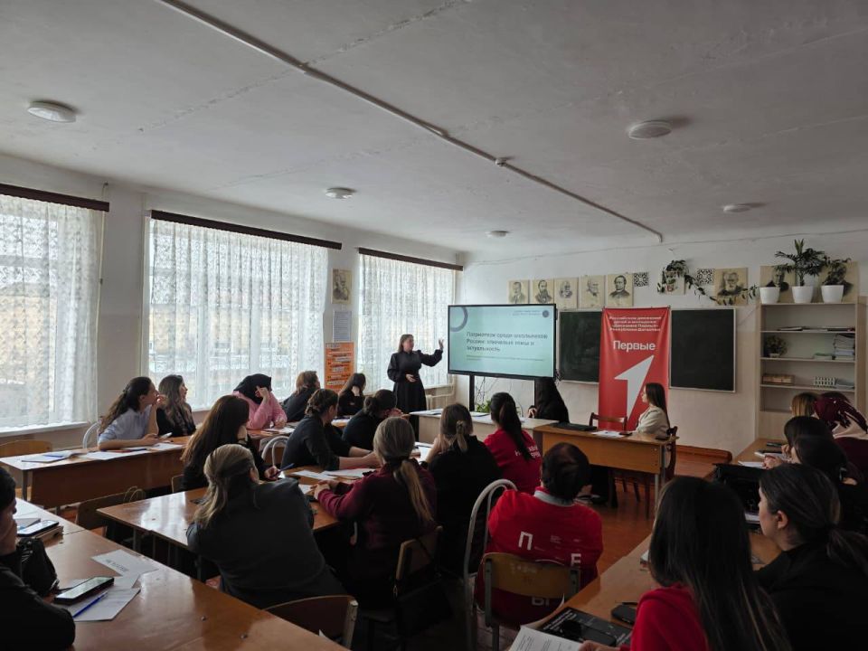 20 ������ �� ���� ����������� ����� �8, ������ ������������ ������� � ������������-��������