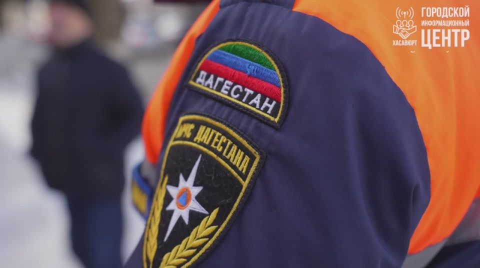 � ��������� ���������� ������ �� �������� ������ � ������� � ����