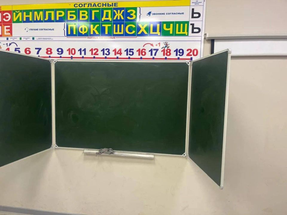 25-������ ��������������� �� ��������� � ��������� ����������� ��������� �������� � ��������� ����� 8 ��� ������