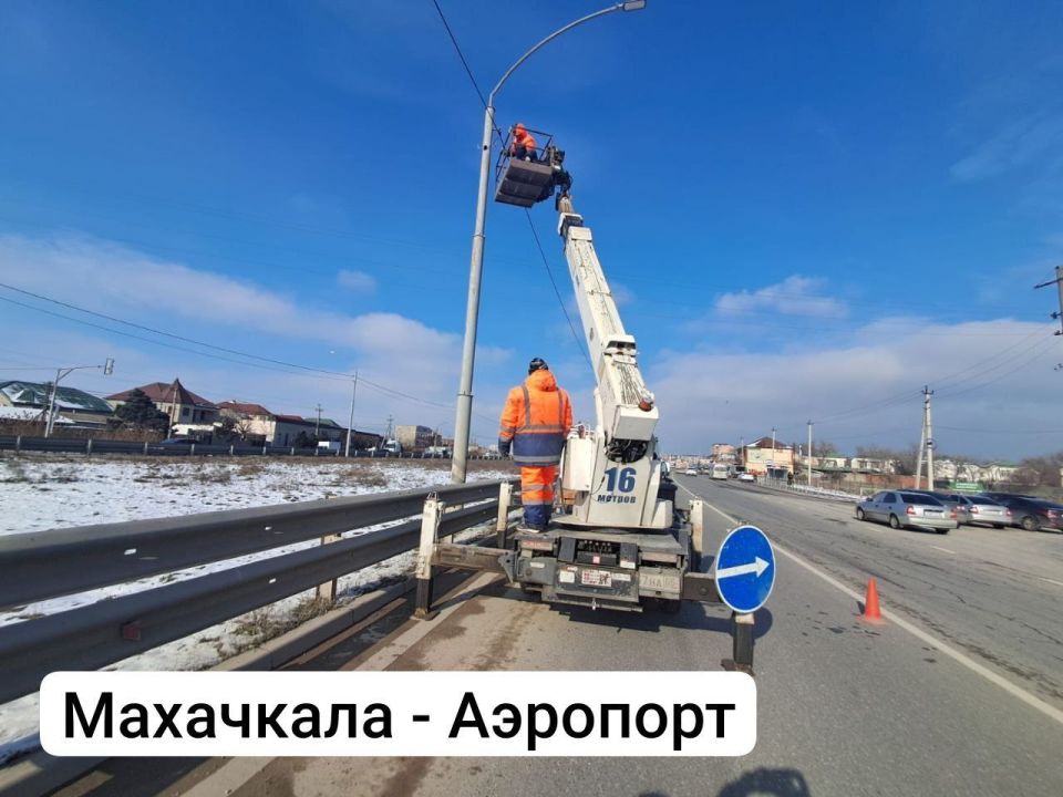 ������������ ������ �� ����������