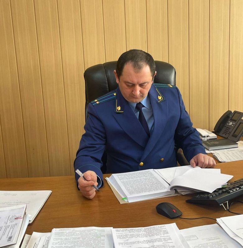 ����������� ������������� ������ ��������� � ��� ��������� ���� � ��������� ����������� ����� �������������� ����������� � ������������ ��������� �����������