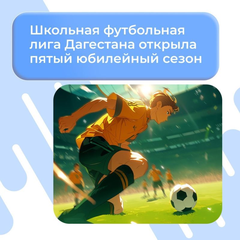 � ��������� ��������� �������� ���������� ���� ����������� ���������� �������������� � �������� ����� ����