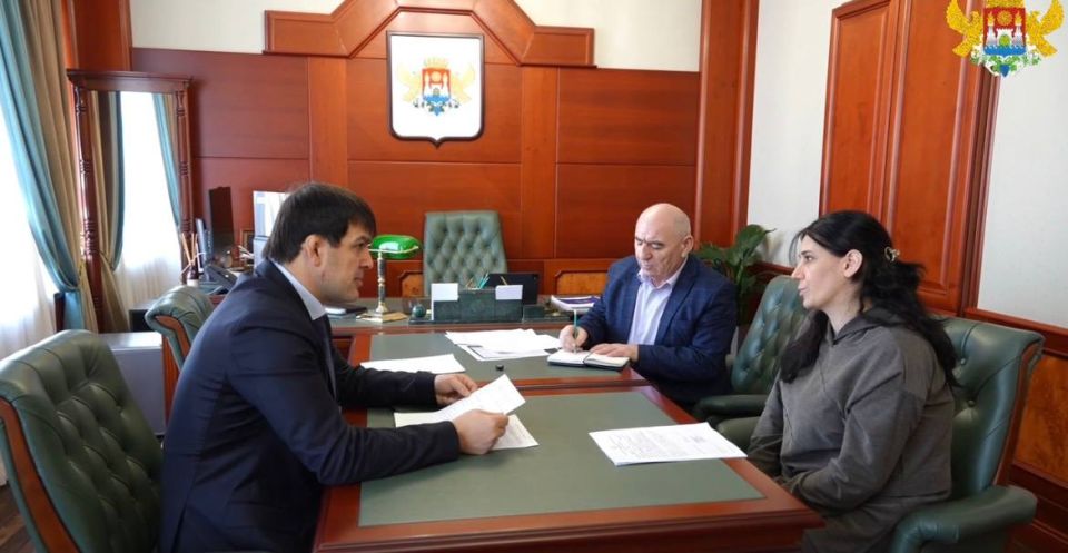 � ���� ������������ ������ ���������� �������� ��������� � ���������� ������������ ����������� ����� ����, ��� ��� ������ �� ���� ������� � ������� �������� ������ ���������� �������