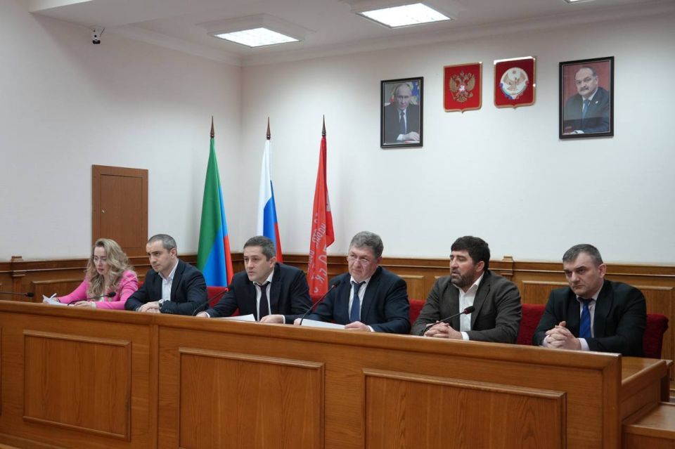 � ������������� ��������� ���������� ��������� ������� ������ ���������������� �������� �� ������� ����������� ������������ ���������